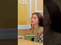 Kalau Main Keluarnya kapan? - Angel Karamoy #borisbokir #podcast #viral #podcast #shorts