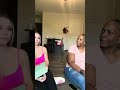 Full video of the Q&A with my mother in law 🩷