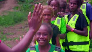 TPUM CAMPOREE HIGHLIGHT 03