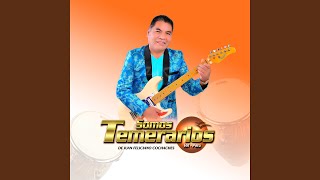 Video thumbnail of "Somos Temerarios Hri - Canchita Con Queso"