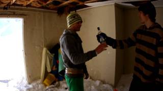 Do It The Russian Way