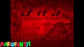 Hi Im Paul Effects My First Preview