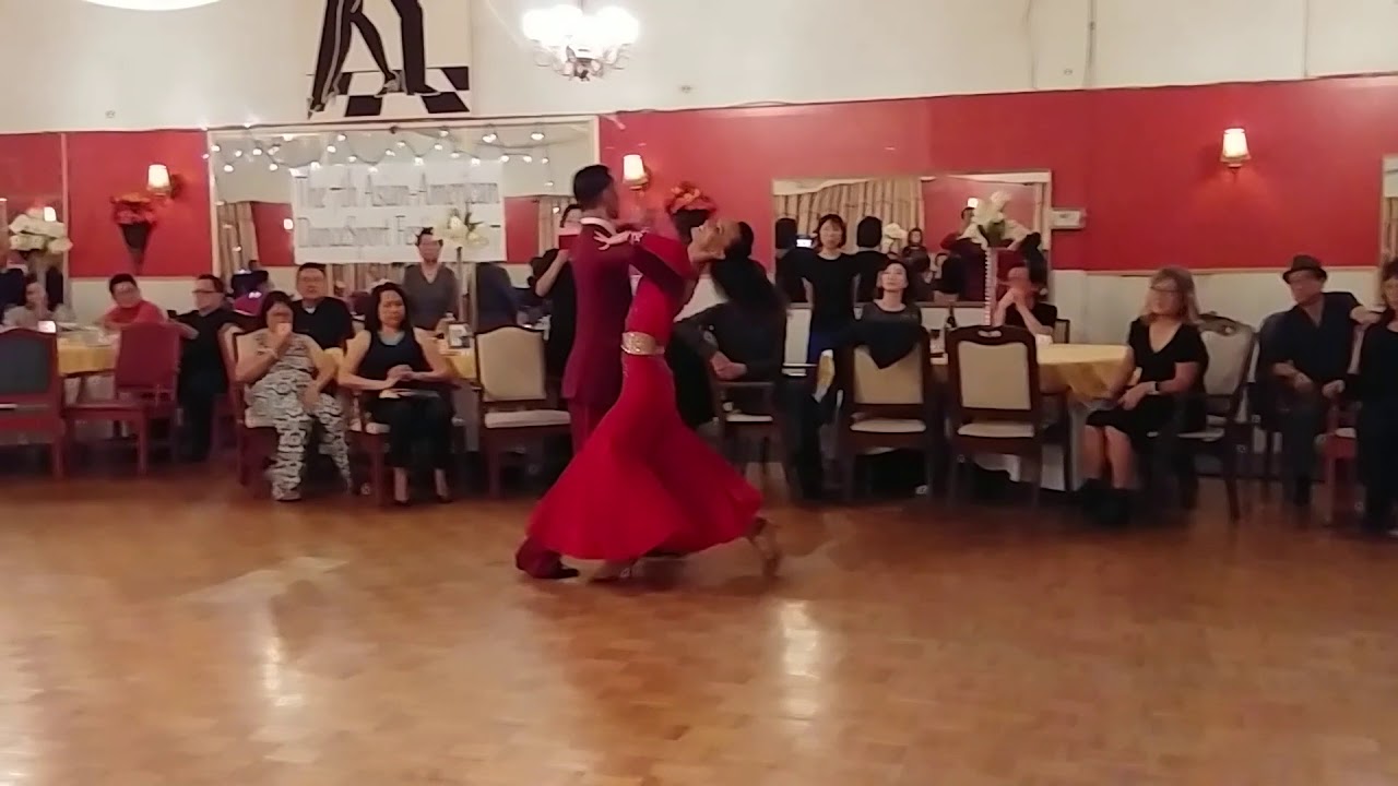 Adele and Dr. Jang camera iphone 8 plus apk