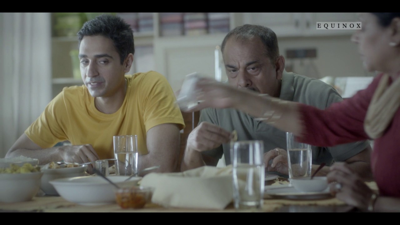 BIG BAZAAR   KITCHEN CONTAINERS