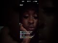 Bigo Cece looks for NoCap: Cece goes back and forth with Barbie &amp; Journey