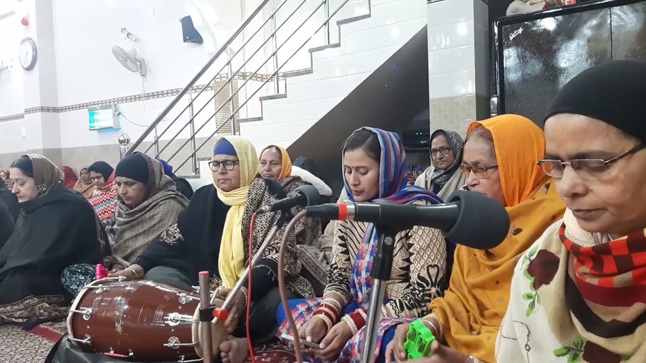 🙏ਮਾਛੀਵਾੜੇ ਦੇ ਜੰਗਲ ਵਿੱਚ ਸੋਂ ਗਿਆ ਸਾਰਾ ਪ੍ਰੀਵਾਰ ਵਾਰ ਕੇ #waheguru #shabad #trending # ਗੁਰੂ ਗੋਬਿੰਦ ਸਿੰਘ ਜੀ