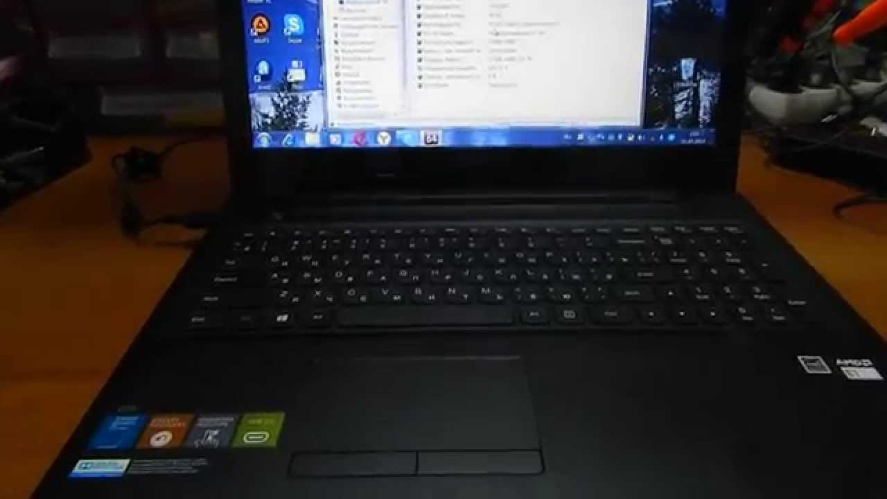 Ноутбук леново не включается экран. Леново ноутбук экран черный. Lenovo g580 индикатор зарядки. Lenovo g50-45 матовый. Ноутбук леново не заряжается.