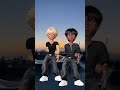 Dance with us 🍀❤️😐#zepeto #shorts #trending
