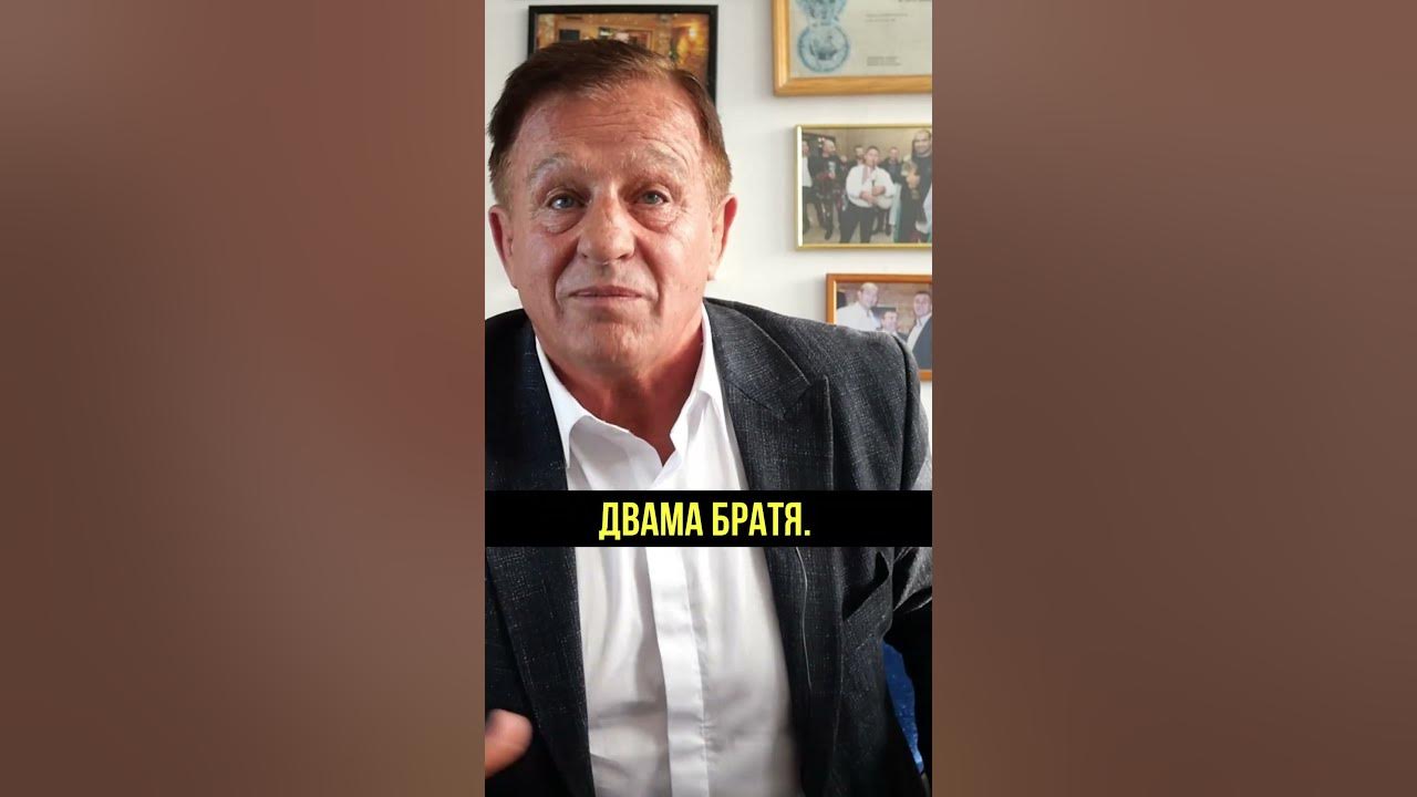 СТОЯН САЛАДИНОВ: Как се тренират ШАМПИОНИ - YouTube
