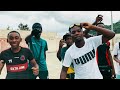 Bandit je taime  pato x ago x tiimguaya