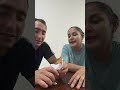 ✨Día 14😊Una cuenta regresiva lleno de sorpresas, amor y emoción 🥹💌