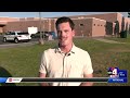 Hundreds of southern Utah first responders participate in active attack training