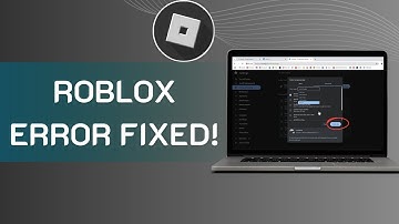 How To Fix Roblox Too Many Attempts, Please Wait A Bit | Roblox too Many Attempts
