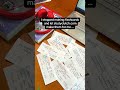 live or die? 😭 #activerecall #notes #studytok #studentlife #studyhacks