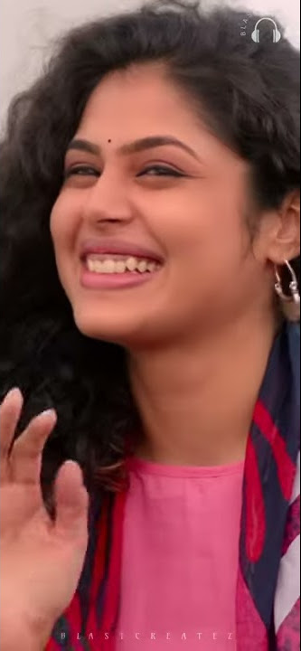 #Chitti Song __ Full Screen 4K WhatsApp Status __  #jathiratnalu __ #Blastcreatez