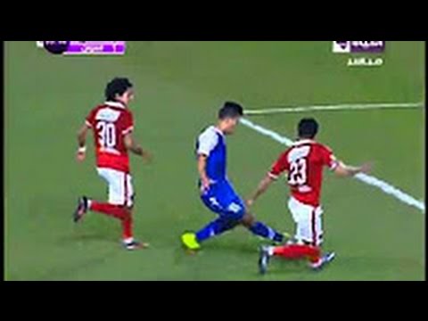 Ù…Ø¨Ø§Ø±Ø§Ø© Ø§Ù„Ø§Ù‡Ù„ÙŠ Ø§Ù„ÙŠÙˆÙ… Ø§Ù„Ø§Ù‡Ù„ÙŠ ÙˆØ§Ø³ÙˆØ§Ù† Ø¨Ø« Ù…Ø¨Ø§Ø´Ø± Ø§Ù„Ø®Ù…ÙŠØ³ 12 5 2016 ÙˆØ§Ù„Ù‚Ù†ÙˆØ§Øª Ø§Ù„Ù†Ø§Ù‚Ù„Ø© Ù„Ù„Ù…Ø¨Ø§Ø±Ø§Ø© Youtube