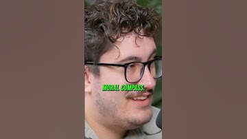 He Exploited Facebook for $45,000