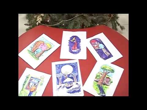 ვასილ ბოსტაშვილი - შრიალებს ვერხვი