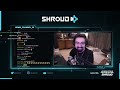 shroud - DayZ [03.12.2020] 2/2 VOD with chat