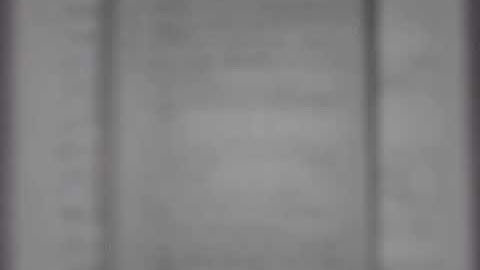 B.com 3rd sem, previous year question paper2018  (Indian financial system)