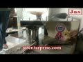 Video Image