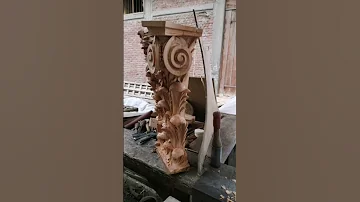 فن وجمال ليس صدفه بل اراده الله حين يسخر لك الأشياء 