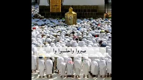 تلاوات قرآنيه بصوت القارئ ناصر بن يعقوب الذوادي