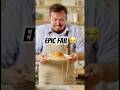 Epic Fail Attempt of Sphagetti Cooking #epicfails #epicfail #epicfail2026 #failarmy
