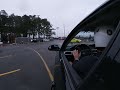 Matt autocross 12/11 run 5
