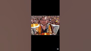 Adelaide vs Hawks #afl finals￼