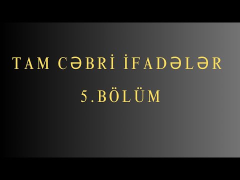 Video: Ən kiçik 5 ulduz