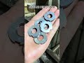 Lathe, machining ideas #shorts #shortvideo #short