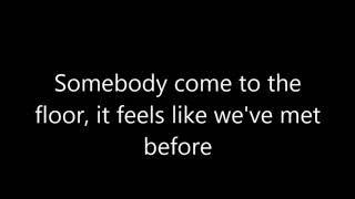 Rae sremmurd: come get her (Lyrics)