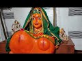 shree  Ghorpada devi mandir darshan near Randha falls Bhandardara