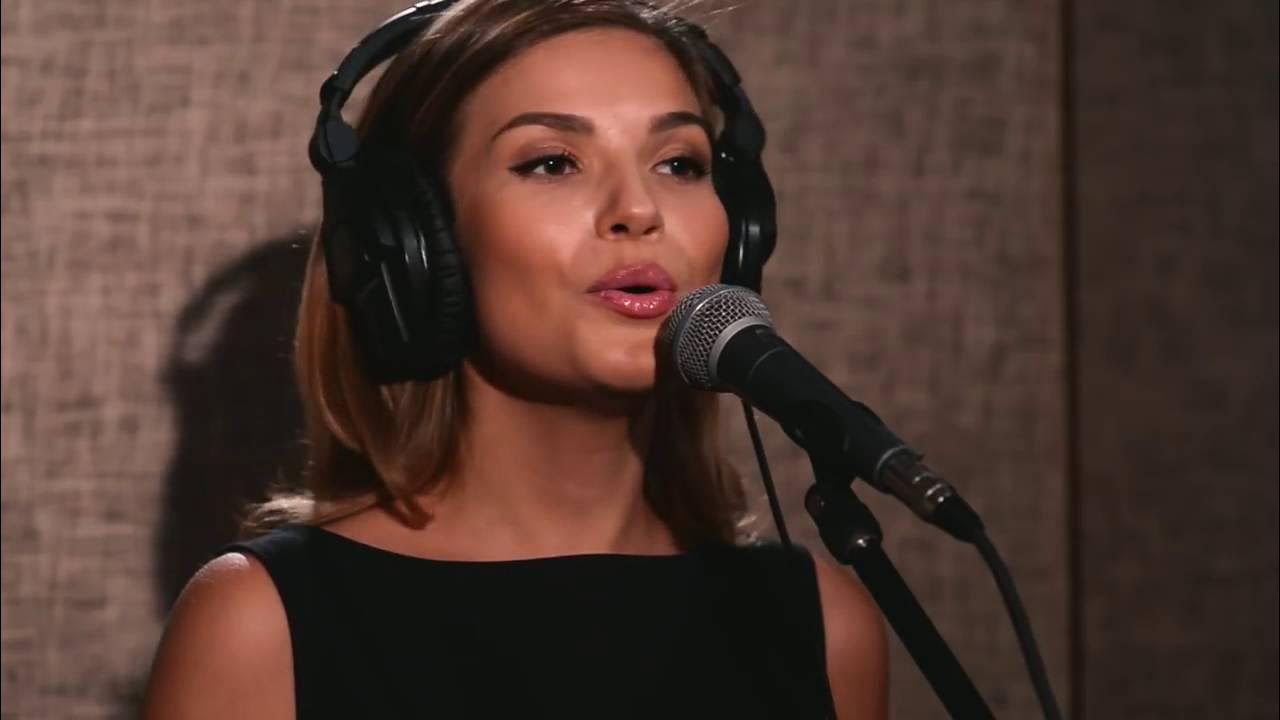 Leonid & Friends Wishing You Were Here Wishing You Were Here - Chicago (Leonid & Friends cover) - YouTube