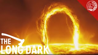 The Long Dark - What is The Long Dark? (Developer Diary) Net Worth