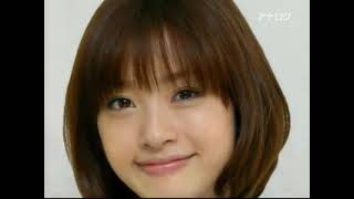 【中編】児玉清のアタック25・年末チャンピオン大会2009年12月