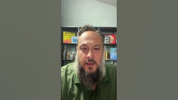 OpenAI just released ChatGPT Atlas web browser!