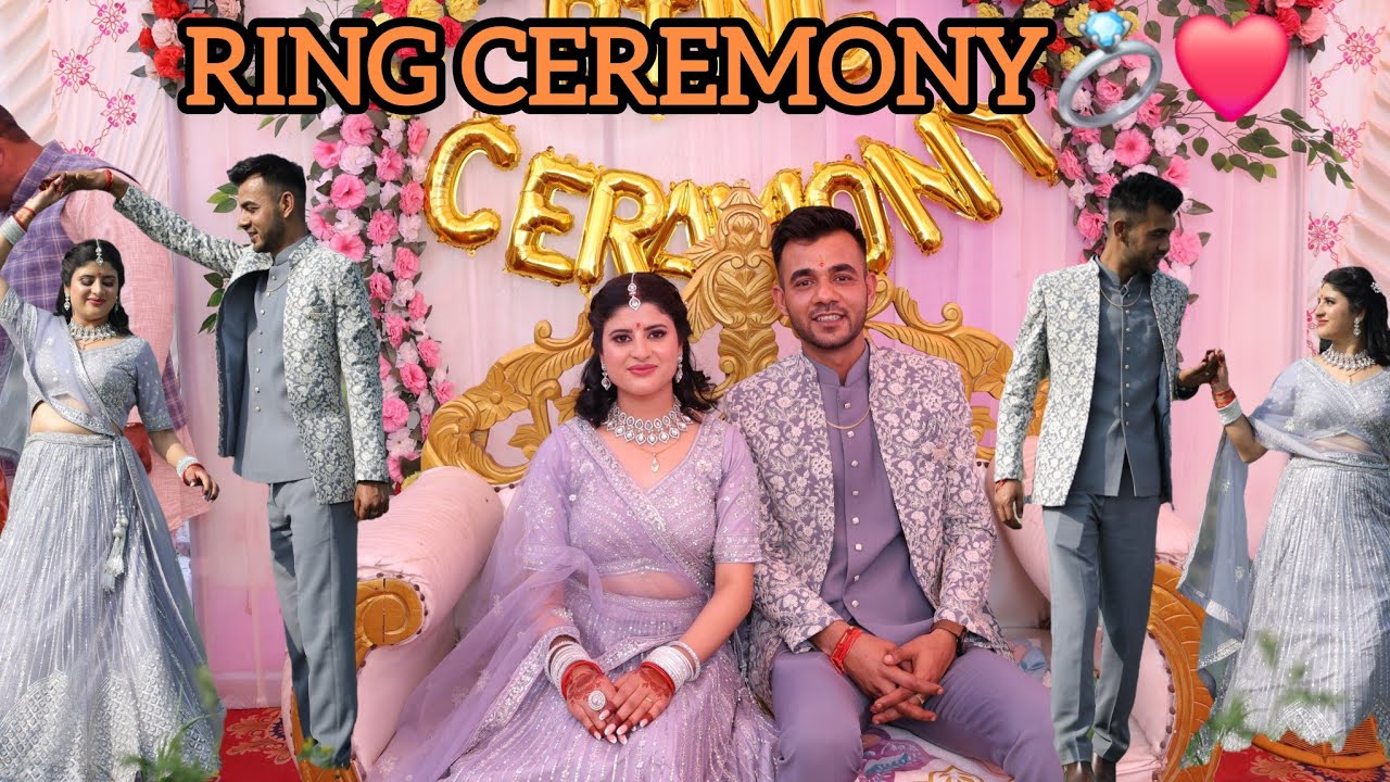 इस दिन का इंतजार था हम सबको और आप सभी लोगों को ❤️☺️||singerchachifamilyvlog ||