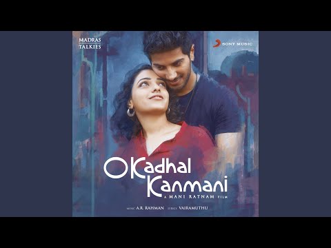Parandhu Sella Vaa