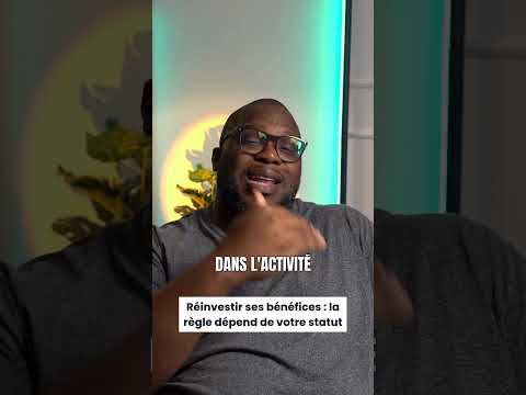 Méthodes de dépôt disponibles sur Wildies
