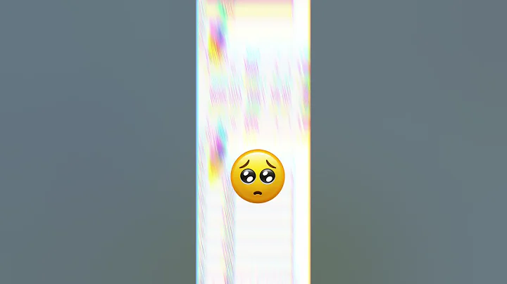 Add Leading Zeros in Excel Automatically #exceltutorial #office365 #reels #shorts #shortsviral