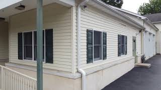 60 E. Union Blvd. Bethlehem, Pa