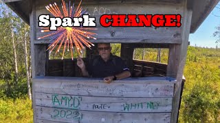 RETIRED: These 7 SIMPLE steps will change your life!
