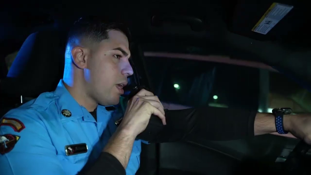 Graduacion 233 Oficial2