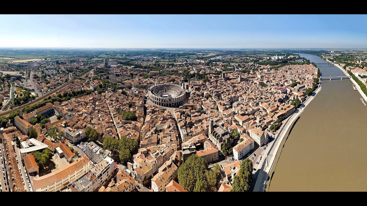 Gallo-Roman educational policy in Caesarius of Arles' times (503-542)