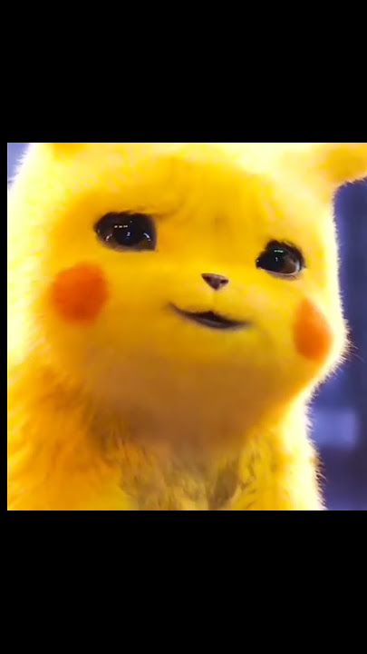 Dj Pokemon Viral Tiktok || Poke Pokemon Musik Jedag Jedug