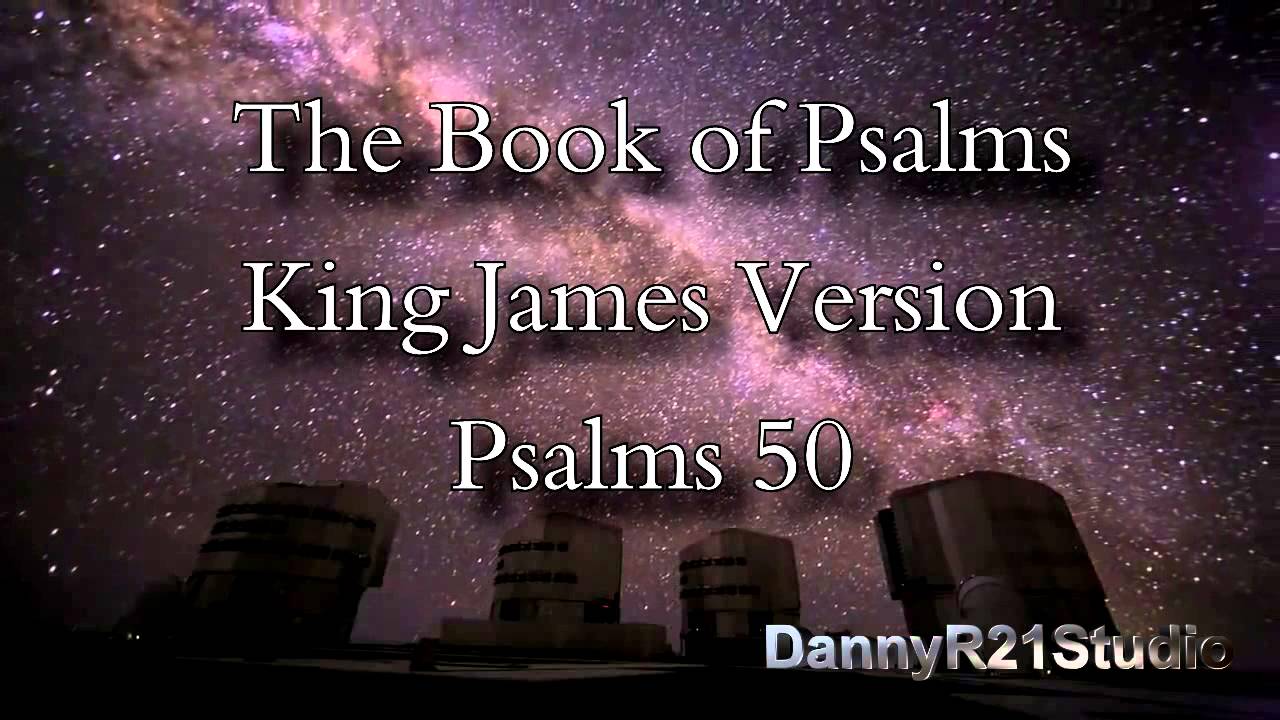 Book Of Psalms New King James Version Pdf New Testament and Psalms