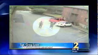 WSB_Mall Break-In