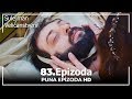 Sulejman Veličanstveni Epizoda 83 Sa Prevodom Sulejman Veličanstveni Epizoda 83 Sa Prevodom